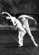 DAPHNIS ET CHLOE 69